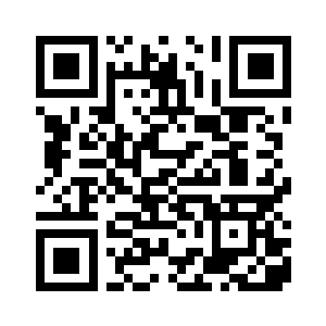 细小的水流化作一滴滴水滴二维码生成