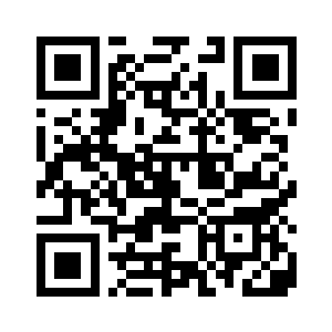 细小的雪白花朵散发着微微白光二维码生成