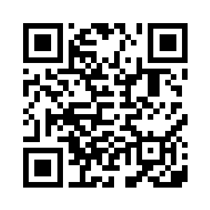 细微的声响从不远处响起二维码生成