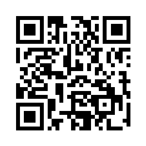 细心体会新获得的神功心法二维码生成