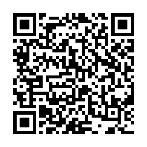 细心帮我洗澡……淘气的恶作剧……我都很喜欢……二维码生成