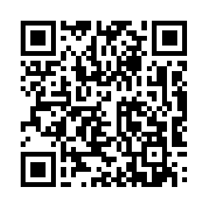 细心的人都发现代离的表情在那一刻瞬息万变二维码生成