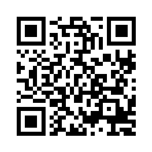 细心的叠在一起装进小布口袋里二维码生成