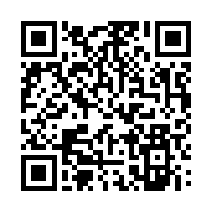 细心的把后排阿契卡睡过的地方喷上消毒水二维码生成