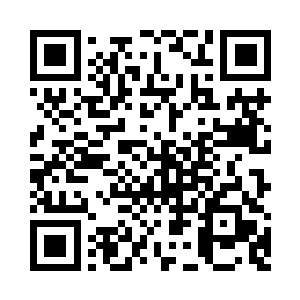 细心的把烟头捻进石头缝里才起身二维码生成