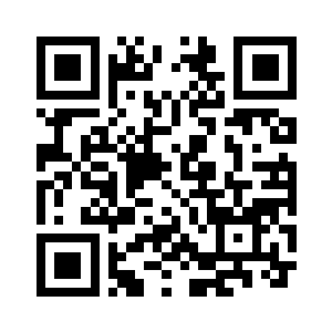 细想之下似乎……不太像……二维码生成