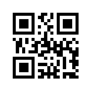 细想二维码生成