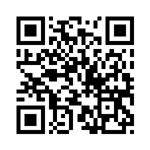 细数一下几乎没什么好事二维码生成