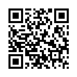 细数神州数千年的历史二维码生成