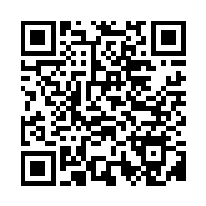 细水长流的温情在他们之间点点升起二维码生成