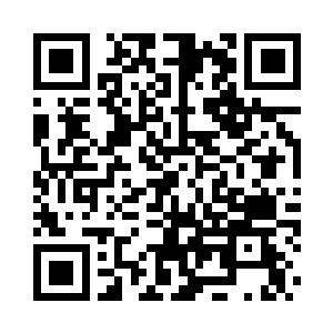 细汗此时已经密布在李钟泽的额头上二维码生成