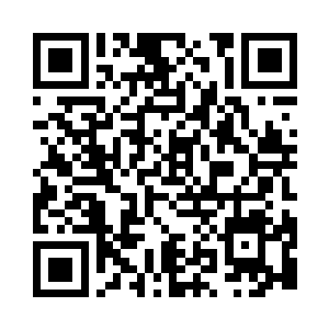 细沙随着慕容一招一式的变换漫天飞舞二维码生成