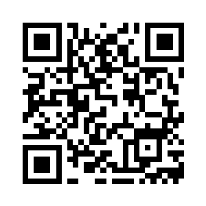 细滑修长的双腿被悄然分开二维码生成