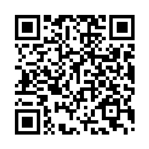 细白的脖颈红得像一块红布一般……二维码生成