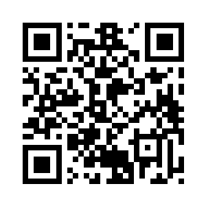 细看院子里白花满冠的梨树二维码生成