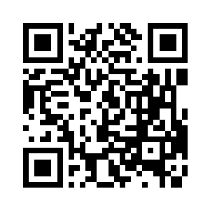 细碎而又频发的厮杀与冲突二维码生成