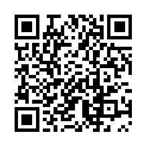 细细体味着铅云中的水汽如何从虚到实二维码生成