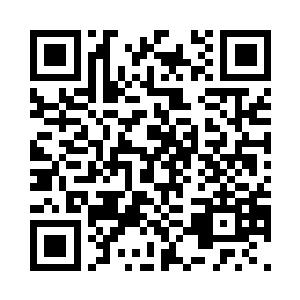 细细回味着方才使用吞焰诀时的情形二维码生成