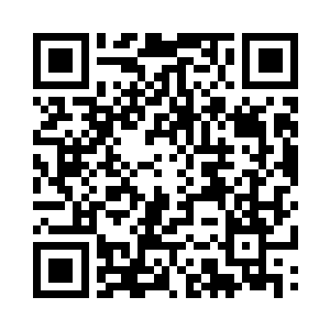 细细地体会这个女人给自己带来的另类感受二维码生成