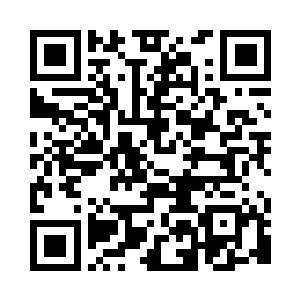 细细地体味道着这如同神话般美好的感觉二维码生成