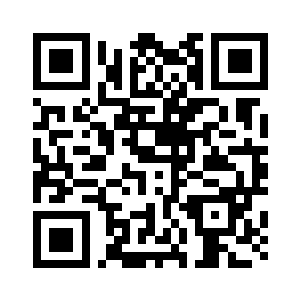 细细地看着根根晶莹如雪的手指二维码生成