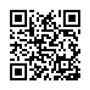 细细密密的将身体缠绕二维码生成