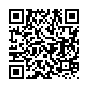 细细密密的汗珠折射出点滴的光亮二维码生成