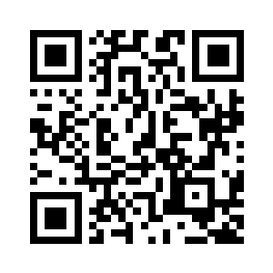 细细感受着周身天地元气的流动二维码生成