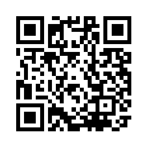 细细打量着这宫殿内的惊色二维码生成