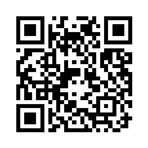 细细打量起睡梦中的女人二维码生成