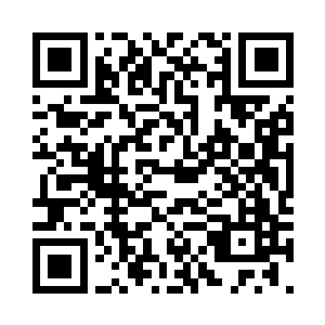 细细抚摸着上面的每一粒漂亮的宝石二维码生成