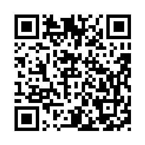 细细查看之下才现近百米内都布满了炸药二维码生成