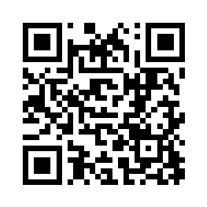 细细琢磨五号导师的话二维码生成