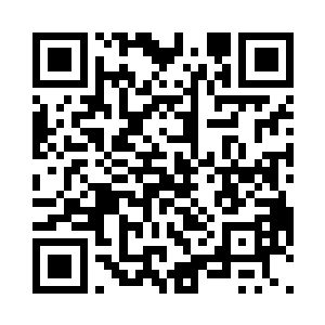 细细的说了今日从周氏嘴里知道的情况二维码生成