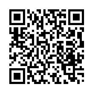 细细端详桃根仙手中的五岳盟主令牌二维码生成