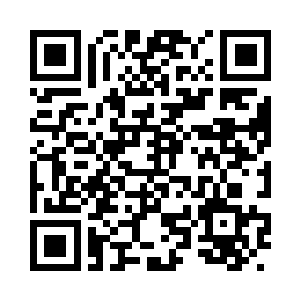 细细算来刘悦进曹府已经二月有余了二维码生成