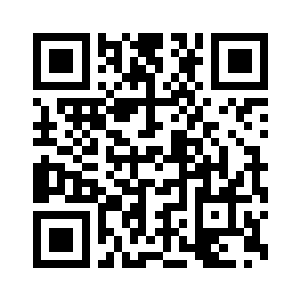 细细观察对手的行动二维码生成