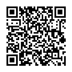 细细长长的吊梢丹凤眼若有似无的挑了容思荞一眼二维码生成