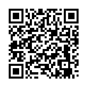 细胞深处某种莫名的力量继续觉醒二维码生成