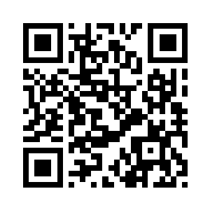 细腻如丝润滑的撕纸声里二维码生成