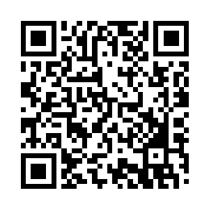 细腻如玉的皮肤上随时泛滥着圣洁的光芒二维码生成