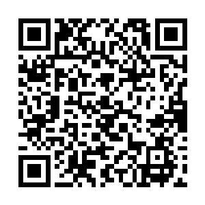 细腻的口感和那股隐隐的清香征服了男人和女人的胃二维码生成