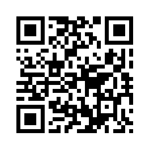 细腻的暖情风格的作品二维码生成