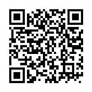 细腻的玉手比世间最珍贵的瓷器更加细腻二维码生成