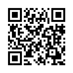 细腻的绸缎一样柔和二维码生成