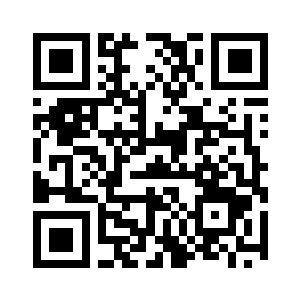 细致的眉心微微的拧了起来二维码生成