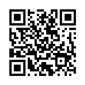 细致的翻看这本所谓的武公秘籍二维码生成