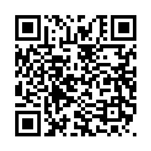 细节上他就没必要和王铮一一交代了二维码生成