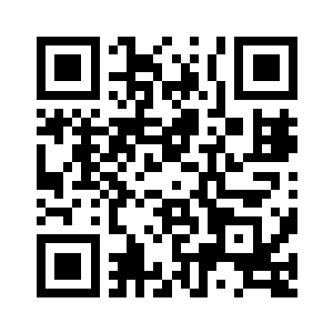 细节上完全不可相提并论二维码生成