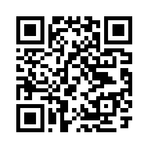 细节分析的泰罗制科学管理二维码生成